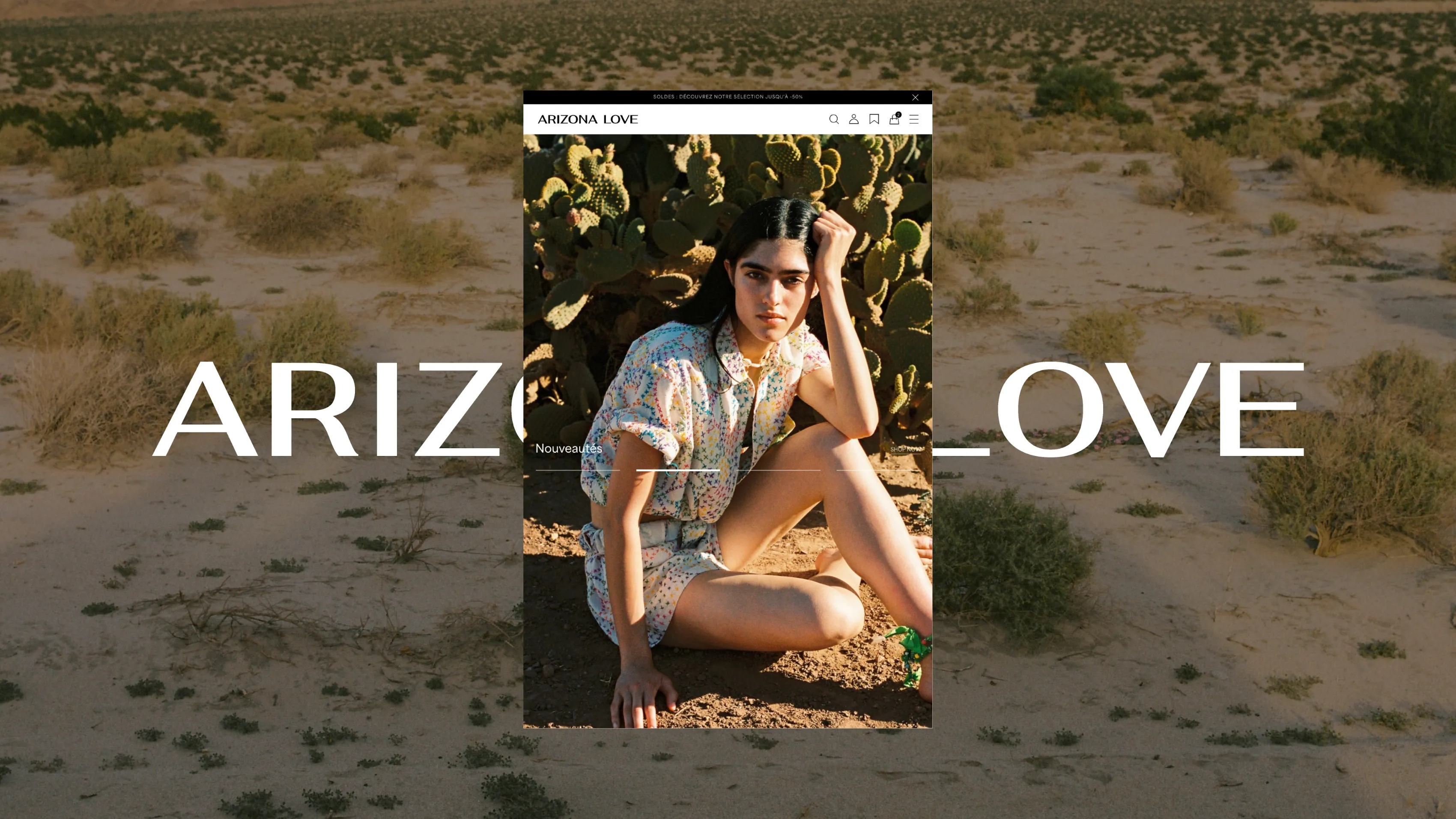 image de ArizonaLove