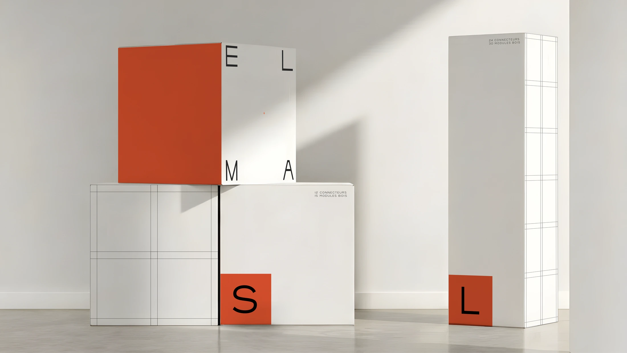 image du projet Elma
