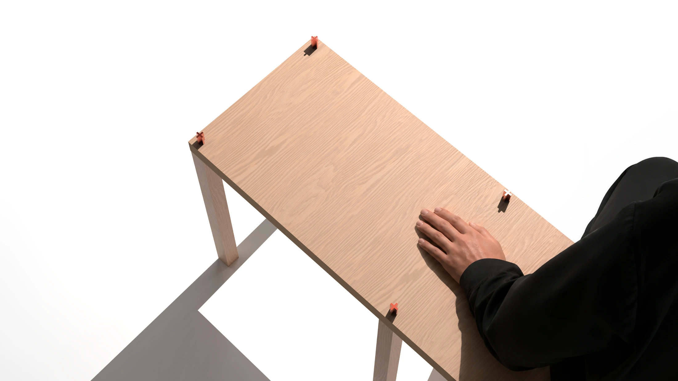 image du projet Elma