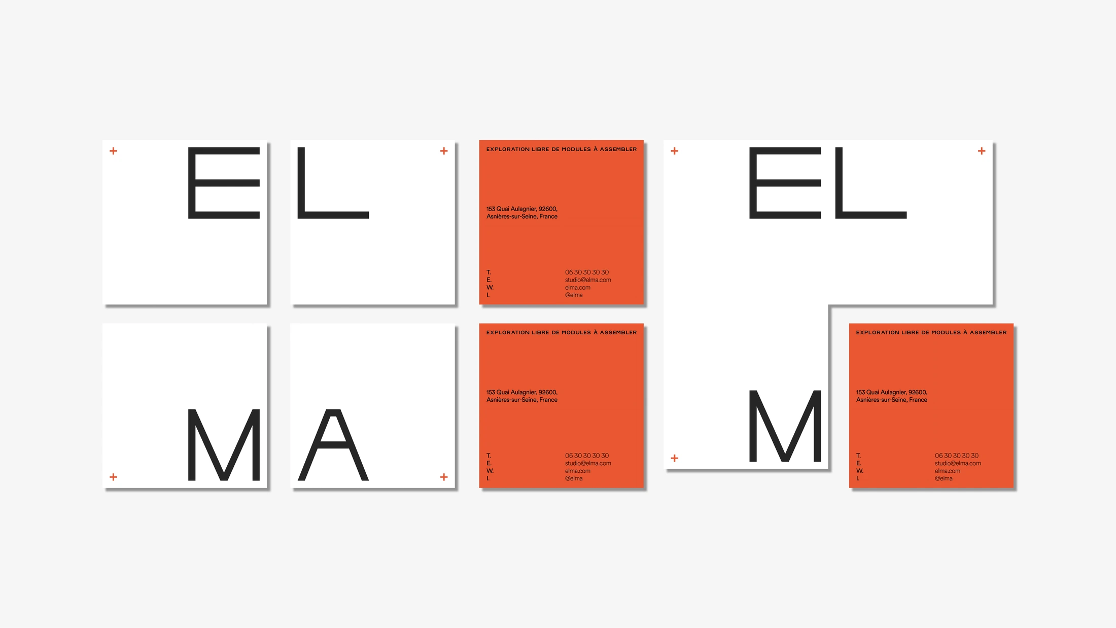 image du projet Elma