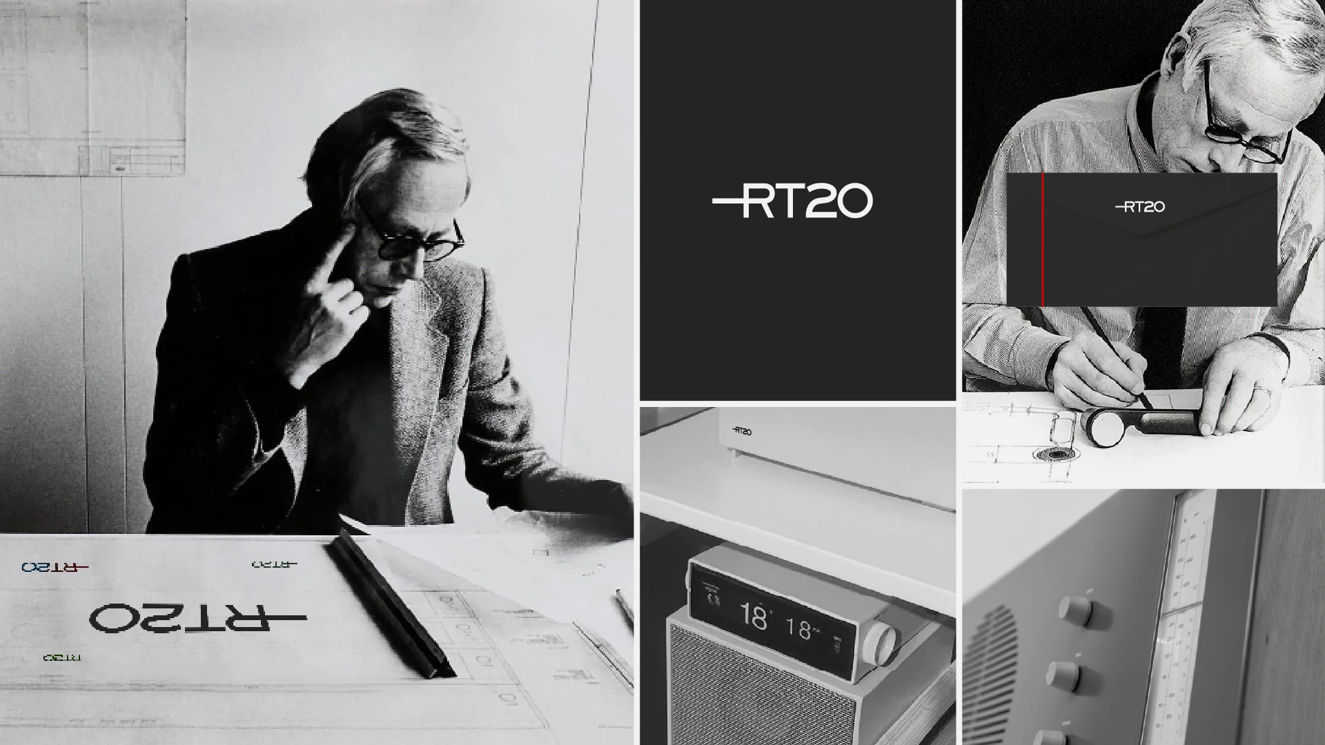 image du projet RT20