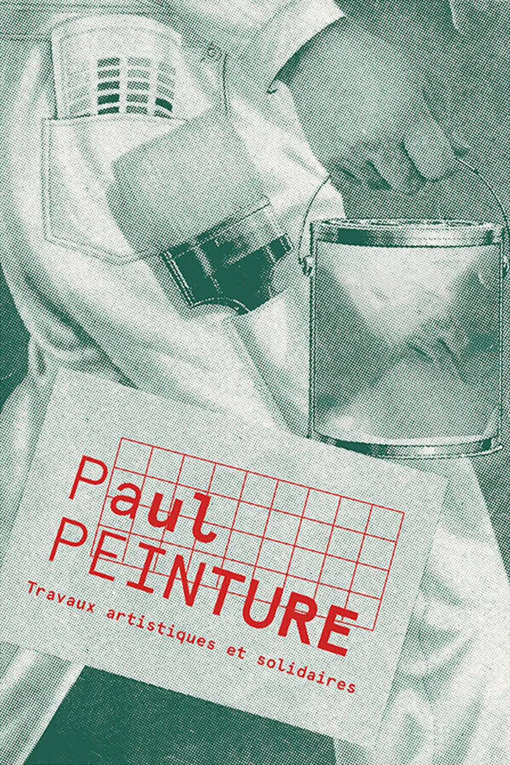 Image de Paul Peinture